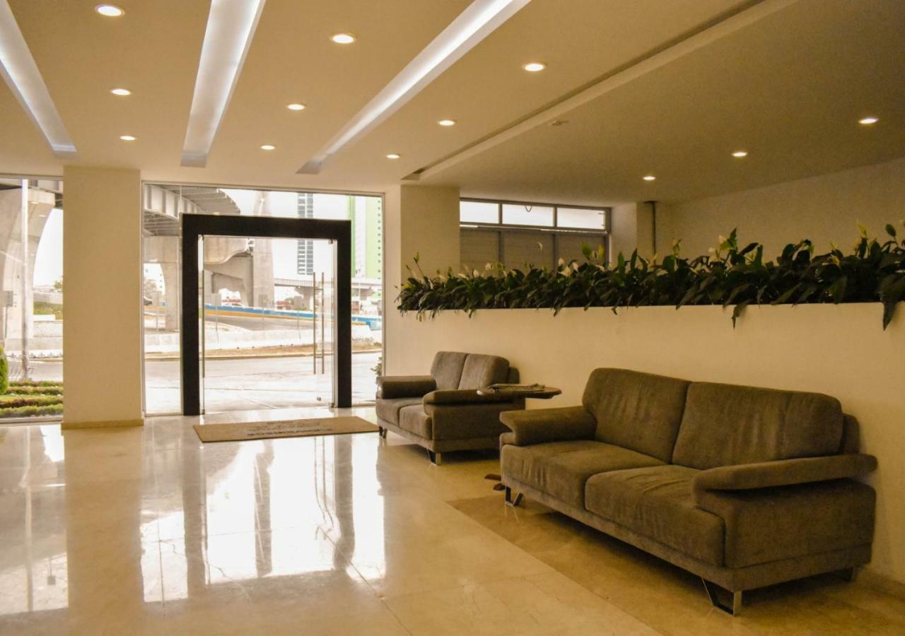 Hotel Rru ปวยบลา ภายนอก รูปภาพ
